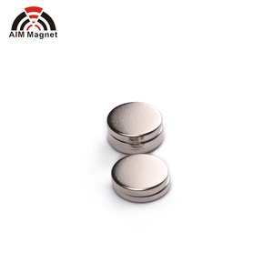 <span class=keywords><strong>Imanes</strong></span> de <span class=keywords><strong>Neodimio</strong></span> de Disco de 4000 Gauss de Alta Potencia para <span class=keywords><strong>Biomagnetismo</strong></span> - Product Image 4