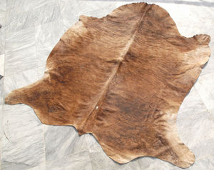 hair on hand bags - Product Image 3