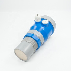 Dispositifs de mesure du niveau de l'eau, niv pour réservoir, transmetteur de niveau de liquide - Product Image 4