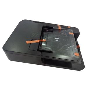 M630 M680 B4A39-60001 B3G86-67901 CZ248-67916 630 680การประกอบ ADF/หน่วยทั้งหมด ADF/การประกอบป้อนเอกสารอัตโนมัติ - Product Image 1