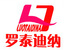 Linyi Zhouxing Building Materials Co., Ltd. logo