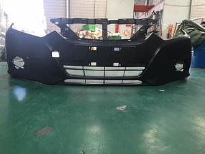 ชุดแต่งกันชนหน้ารถยนต์สำหรับ Altima ปี <span class=keywords><strong>2016</strong></span> 2017 2018 2019 2020 - Product Image 3