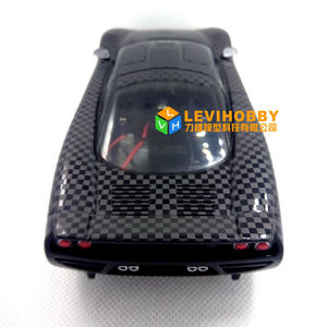 <span class=keywords><strong>Firelap</strong></span> iwaver <span class=keywords><strong>1</strong></span>:<span class=keywords><strong>28</strong></span> Échelle 90mm 98mm 102mm Empattement Mini-z AMZ RC Carrosseries de voiture coque - Product Image 6