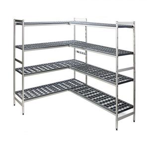 بجودة جيدة ورخيصة الثمن إنتاج غرفة التبريد الصناعية في نيجيريا - Product Image 6