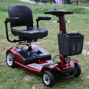 Pihsiang-trottinette électrique, scooter mobile