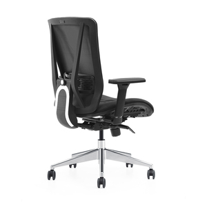 China manufacturer executive <strong>orthopedic</strong> office <strong>desk</strong> office <strong>chairs</strong> - Product Image 4