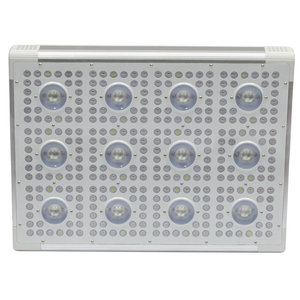 Nuevo BP700 Invernadero de alta lumen 800 w 1000 w 1200 w cob marte <span class=keywords><strong>hydro</strong></span> led crece la luz de espectro completo programable - Product Image 4