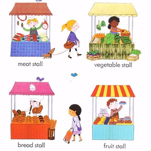 Fábrica de impresión película lamiantion alta calidad de <span class=keywords><strong>lectura</strong></span> de los niños <span class=keywords><strong>libro</strong></span> de cuentos - Product Image 3