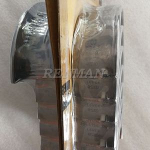 Set di Cuscinetti Albero Motore Cummins 6CT STD + Maggiorati 3802210 3802211 3802212 3802213 3802141 3945918 - Product Image 3