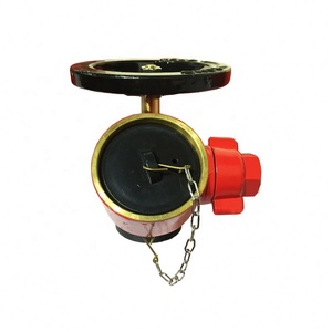 Nueva llegada <span class=keywords><strong>Ul</strong></span> <span class=keywords><strong>Fm</strong></span> aprobados Marina boca de incendios - Product Image 1