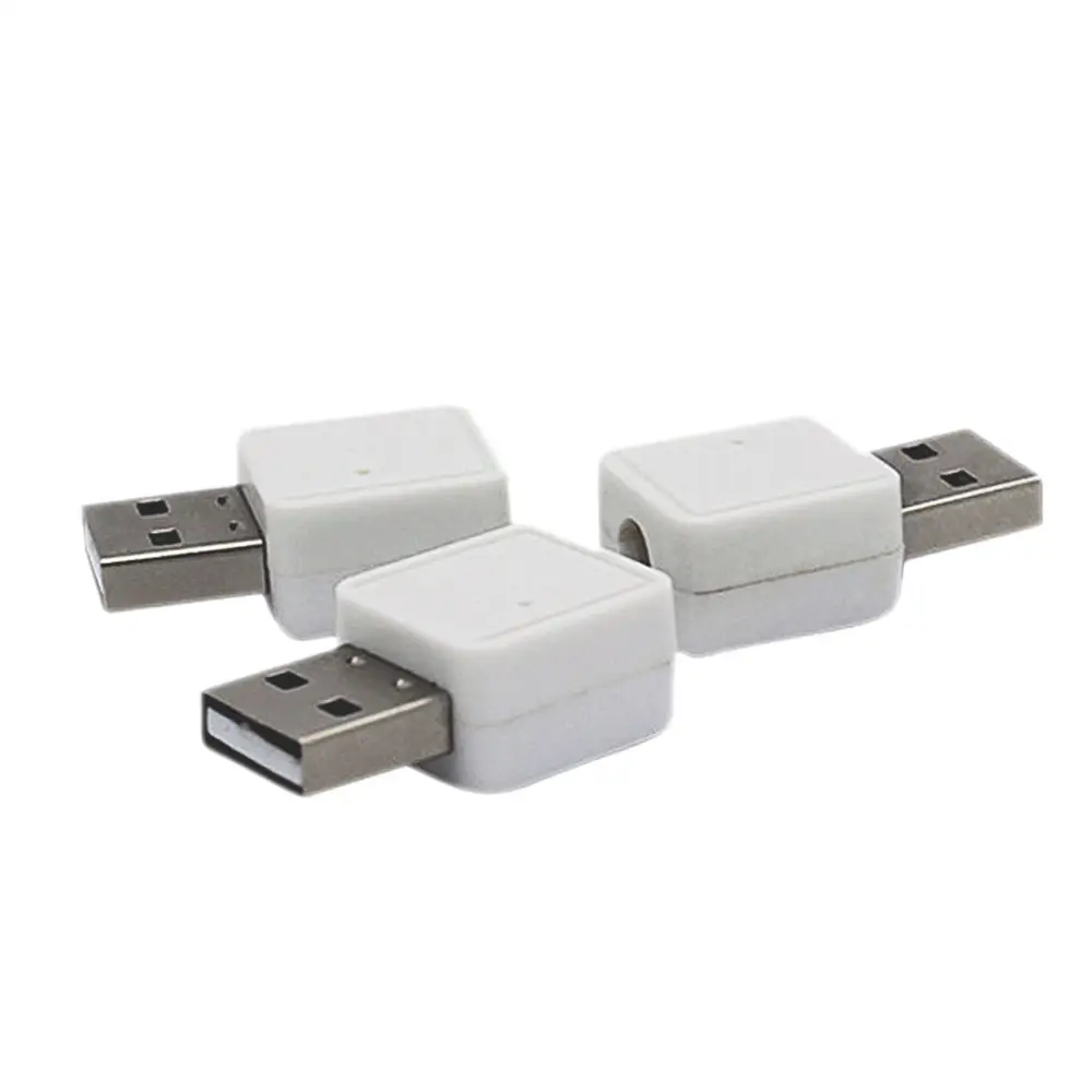 USB Mini WiFi Wireless Adapter WI-FI Network Card 802.11n 300M Networking WIFI Adapter