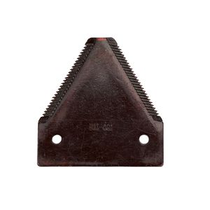 4A1073 (826722C1) รวมเก็บเกี่ยวเครื่อง<span class=keywords><strong>ตัด</strong></span><span class=keywords><strong>หญ้า</strong></span>อะไหล่มีดส่วน - Product Image 1