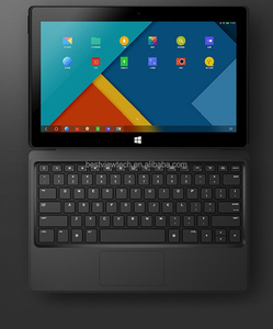 11 inch <span class=keywords><strong>11.6</strong></span> inch 12 inch cho <span class=keywords><strong>windows</strong></span> tablet pc intel Z8350 <span class=keywords><strong>windows</strong></span> 10 - Product Image 5