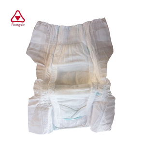 Productos de bebes <span class=keywords><strong>deshechable</strong></span> suave regular alta calidad pañales de bebé com ADL - Product Image 3