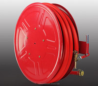 Meilleur prix pour tuyau d'incendie et enrouleur de tuyau / Enrouleur de tuyau d'incendie / Enrouleur de tuyau d'incendie pour armoire