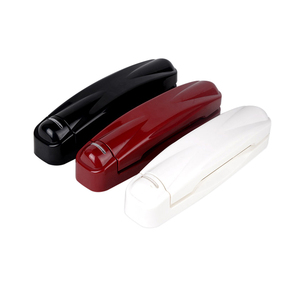 Lampes de poche multifonctions <span class=keywords><strong>d</strong></span>'urgence, lampe LED pour hôtel, <span class=keywords><strong>torche</strong></span> murale, lampe de poche en provenance de Chine pour <span class=keywords><strong>chambre</strong></span> <span class=keywords><strong>d</strong></span>'hôtel - Product Image 1
