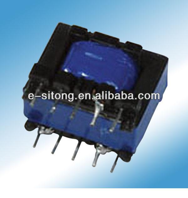 электрические ee25 12v к 220v трансформатором