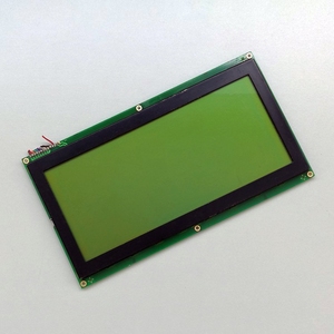 SII LCD Hiển Thị TW2294V-REV.2, G648D - Product Image 3