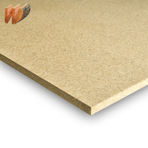 4x8 15mm 18mm giá rẻ E2 <span class=keywords><strong>melamine</strong></span> gỗ <span class=keywords><strong>particleboard</strong></span> ván dăm flakeboard - Product Image 6