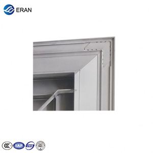 Dell'<span class=keywords><strong>aria</strong></span> di copertura di <span class=keywords><strong>aria</strong></span> <span class=keywords><strong>condizionata</strong></span> hvac sfogo griglie - Product Image 2