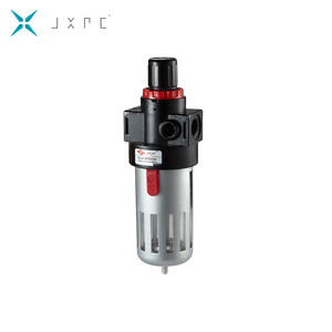 हवा स्रोत उपचार इकाई Airtac वायवीय <span class=keywords><strong>BFC4000</strong></span> - Product Image 3