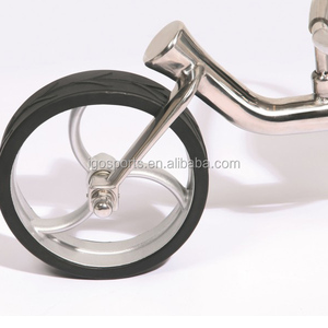 Тележка для гольфа Elektro - Product Image 4