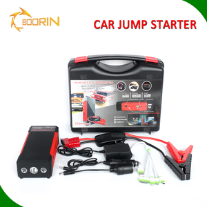 Démarreur de saut haute puissance 6 12 24 volts pour voiture Batterie Super condensateur Banque d'alimentation <span class=keywords><strong>90000mah</strong></span> Démarreur de saut de voiture général 12v - Product Image 4