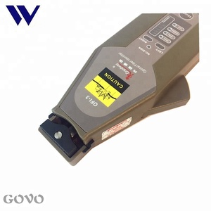 Grandway Fibra Ottica Identifier <span class=keywords><strong>OFI</strong></span> <span class=keywords><strong>OFI</strong></span>-3 Live Identificatore di Fibra - Product Image 2