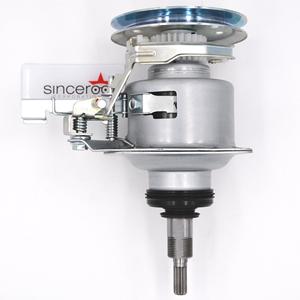 Embrague para Lavadora Automática 2017 con 11 Dientes, Piezas de Repuesto para Lavadora - Product Image 3