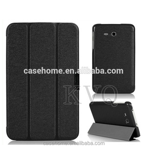 Cho samsung <span class=keywords><strong>tab</strong></span> 4 lite <span class=keywords><strong>7</strong></span>.<span class=keywords><strong>0</strong></span> hợp, Da che cho samsung <span class=keywords><strong>galaxy</strong></span> <span class=keywords><strong>tab</strong></span> 4 lite, Cho samsung <span class=keywords><strong>tab</strong></span> 4 đứng che - Product Image 1