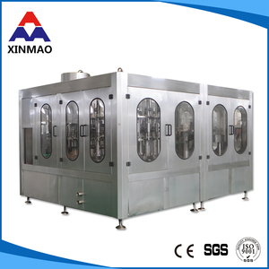 <span class=keywords><strong>Pas</strong></span> <span class=keywords><strong>cher</strong></span> prix liquide bouteille d'<span class=keywords><strong>eau</strong></span> de remplissage machine d'emballage prix manuel - Product Image 4