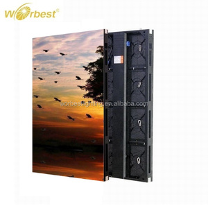 <span class=keywords><strong>De</strong></span> aspecto realista <span class=keywords><strong>imagen</strong></span> panel LED con accesorios - Product Image 1