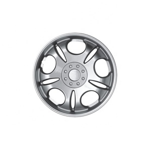 Enjoliveurs de roue de voiture en plastique ABS M4 Universal Type 13 <span class=keywords><strong>14</strong></span> 15 <span class=keywords><strong>pouces</strong></span> - Product Image 2