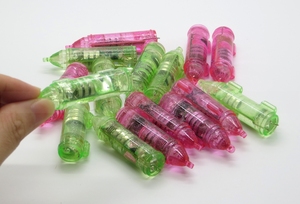 <span class=keywords><strong>Luz</strong></span> LED para pesca subacuática, resistente al agua, 300m <span class=keywords><strong>de</strong></span> profundidad - Product Image 5