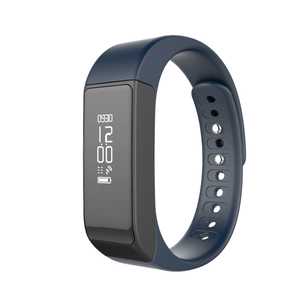 Iwown i5 Plus Smart banda Bluetooth, pulsera elegante I5 más para Android y Ios sistema - Product Image 4