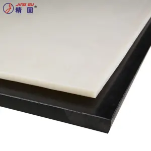 Board Plastic Wholesale Supplier Hard Plastic Nylon Cutting Board