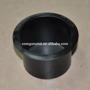 Customized OEM Made By Drawing Aluminum Metal Black Sofa Cup Holder
