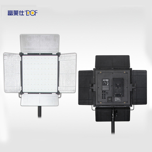 Df mifa <span class=keywords><strong>D700S</strong></span> — équipement de photographie professionnel, panneau de prise de films led, kit d'éclairage de studio photo et vidéo - Product Image 5