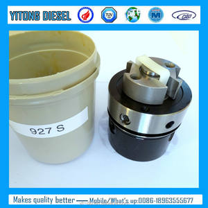 Дизельный топливный насос <span class=keywords><strong>4</strong></span> <span class=keywords><strong>Cyl</strong></span> DPA Головка ротора 7183-113L , 7183-121K , 7183-125L , 7183-156L - Product Image 3