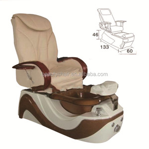 <span class=keywords><strong>Fauteuil</strong></span> de <span class=keywords><strong>pédicure</strong></span> de luxe moderne avec fonctionnalités électriques, <span class=keywords><strong>spa</strong></span> à remous sans tuyauterie, massage des pieds, canapé de salon, utilisation en manucure, application - Product Image 1