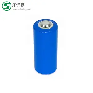 ER14335M 1200 mAh 3.6 V 리튬 티오닐 염화물 배터리 ER14335M-AX 1350mAh 2/3AA 크기 SL-761 ER14335M 2/3AA