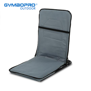 <span class=keywords><strong>Coussin</strong></span> inclinable en <span class=keywords><strong>mousse</strong></span> souple, <span class=keywords><strong>canapé</strong></span>-fauteuil <span class=keywords><strong>de</strong></span> jeu sur pied réglable, 5 positions - Product Image 4
