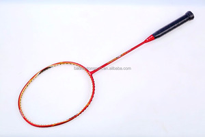 Nhà Máy Yodiman Diện Tích Ngọt Ngào & VỢT CẦU LÔNG Chất Liệu Sợi Carbon (730) - Product Image 5