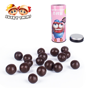 Dulce de caramelo chocolate <span class=keywords><strong>bar</strong></span> con maní - Product Image 1