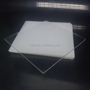 cutting board plastic 12mm corian acrylic sheet design acrylic sheets transparent celluloid sheet