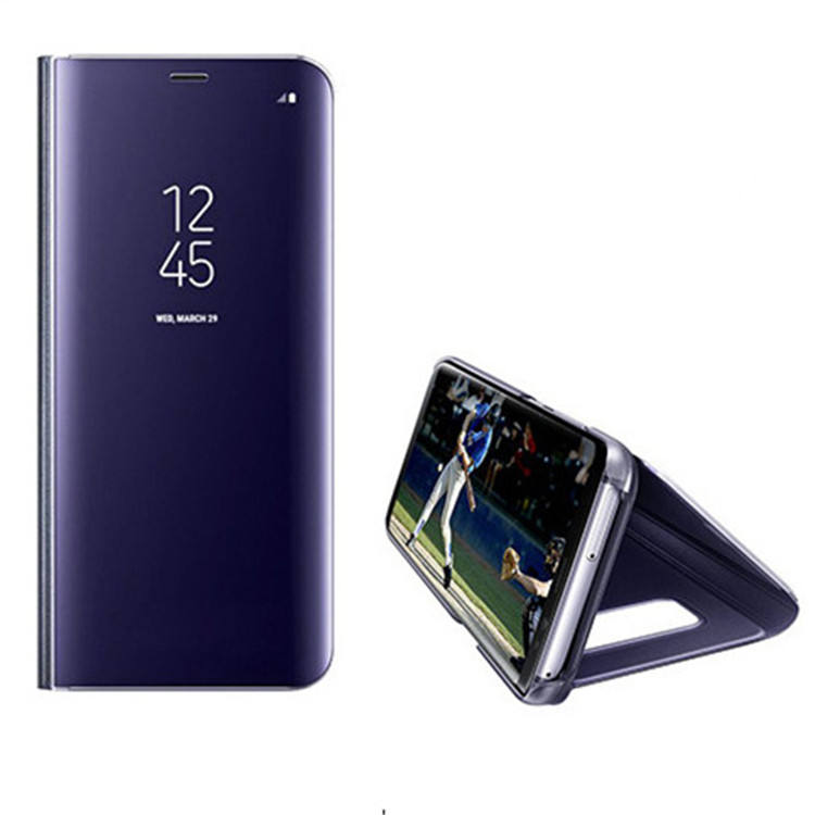 สีน้ำเงิน