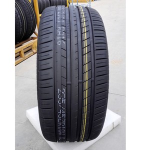 Pneus de voiture neufs en Chine, pneus de voiture bon marché, pneus <span class=keywords><strong>195</strong></span>/<span class=keywords><strong>65</strong></span> R15 205/55 <span class=keywords><strong>R16</strong></span> 215/55r16 à vendre - Product Image 4