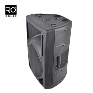 <span class=keywords><strong>Harman</strong></span> <span class=keywords><strong>Kardon</strong></span> altavoces PMB15AMKQ-BT - Product Image 3