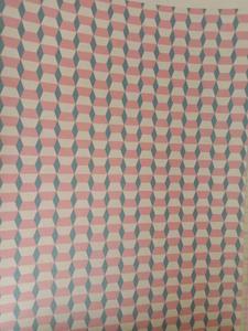 In Giấy Kraft Có Thể Giặt Được, Giấy Kraft Không Thấm Nước Cuộn Với Thiết Kế Tùy Chỉnh - Product Image 4