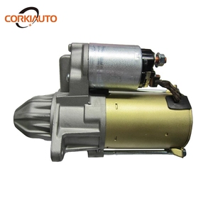<span class=keywords><strong>Motor</strong></span> de arranque automático para DAEWOO RACER, para CHEVROLET Nexia A16DMS 12V 1406047 STR2660 111123 101486D 6726N LRS01216 LRS02107 - Product Image 2